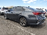3KPF24AD3ME****** Salvage and Repairable 2021 Kia Forte in Las Vegas