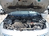 3N1CN7AP5HK****** Repairable 2017 Nissan Versa in Columbus