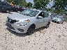 3N1CN7AP5HK****** Used and Repairable 2017 Nissan Versa in Columbus