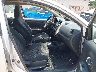 3N1CN7AP5HK****** Used and Repairable 2017 Nissan Versa in Ohio State