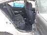 3N1CN7AP5HK****** Wrecked 2017 Nissan Versa in Columbus