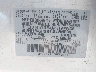 3N1CN7AP5HK****** Used 2017 Nissan Versa in Columbus