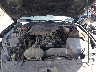 1FA6P8TH4G5****** Repairable 2016 Ford Mustang in Albuquerque