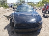 1FA6P8TH4G5****** Used 2016 Ford Mustang in New Mexico State