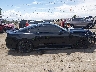 1FA6P8TH4G5****** Repairable 2016 Ford Mustang in New Mexico State