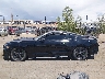 1FA6P8TH4G5****** Salvage 2016 Ford Mustang
