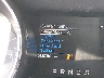 1FA6P8TH4G5****** Wrecked 2016 Ford Mustang