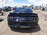 1FA6P8TH4G5****** Used 2016 Ford Mustang