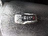 1FA6P8TH4G5****** Salvage 2016 Ford Mustang in New Mexico State