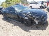 1FA6P8TH4G5****** Salvage and Wrecked 2016 Ford Mustang in Albuquerque