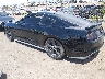 1FA6P8TH4G5****** Salvage and Repairable 2016 Ford Mustang in Albuquerque