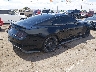 1FA6P8TH4G5****** Salvage and Wrecked 2016 Ford Mustang in New Mexico State