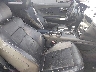 1FA6P8TH4G5****** Used and Repairable 2016 Ford Mustang in New Mexico State