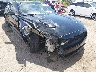 1FA6P8TH4G5****** Salvage and Repairable 2016 Ford Mustang in New Mexico State