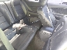 1FA6P8TH4G5****** Wrecked 2016 Ford Mustang in Albuquerque