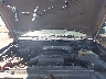 1FTFW1ET1CF****** Repairable 2012 Ford F-150 in Sioux Falls