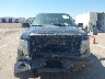 1FTFW1ET1CF****** Wrecked 2012 Ford F-150 in South Dakota State