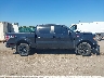 1FTFW1ET1CF****** Used 2012 Ford F-150 in South Dakota State