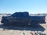 1FTFW1ET1CF****** Repairable 2012 Ford F-150 in South Dakota State