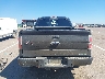1FTFW1ET1CF****** Wrecked 2012 Ford F-150