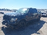 1FTFW1ET1CF****** Used and Repairable 2012 Ford F-150 in Sioux Falls