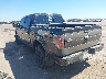 1FTFW1ET1CF****** Salvage and Repairable 2012 Ford F-150 in Sioux Falls