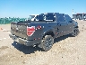 1FTFW1ET1CF****** Salvage and Wrecked 2012 Ford F-150 in South Dakota State