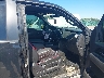 1FTFW1ET1CF****** Used and Repairable 2012 Ford F-150 in South Dakota State