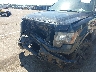 1FTFW1ET1CF****** Salvage and Repairable 2012 Ford F-150 in South Dakota State