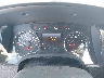 1FTFW1ET1CF****** Salvage 2012 Ford F-150 in Sioux Falls