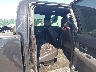 1FTFW1ET1CF****** Wrecked 2012 Ford F-150 in Sioux Falls