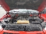 1FTEW1EP2FF****** Reparables 2015 Ford F-150 en Saint Louis