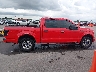 1FTEW1EP2FF****** Usados 2015 Ford F-150 en Estado de Illinois