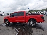 1FTEW1EP2FF****** Reparables 2015 Ford F-150 en Estado de Illinois