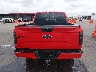 1FTEW1EP2FF****** Destrozados 2015 Ford F-150