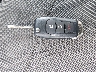 1FTEW1EP2FF****** Salvamento 2015 Ford F-150 en Estado de Illinois