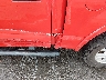 1FTEW1EP2FF****** Reparables 2015 Ford F-150