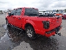 1FTEW1EP2FF****** Salvamento y Reparables 2015 Ford F-150 en Saint Louis