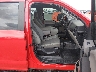 1FTEW1EP2FF****** Usados y Reparables 2015 Ford F-150 en Estado de Illinois