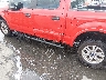 1FTEW1EP2FF****** Salvamento y Reparables 2015 Ford F-150 en Estado de Illinois