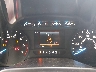 1FTEW1EP2FF****** Salvamento 2015 Ford F-150 en Saint Louis