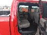 1FTEW1EP2FF****** Destrozados 2015 Ford F-150 en Saint Louis