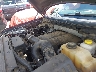 1FTFW1ET5EK****** Repairable 2014 Ford F-150 in Atlanta North