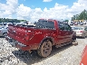 1FTFW1ET5EK****** Used 2014 Ford F-150 in Georgia State