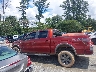1FTFW1ET5EK****** Repairable 2014 Ford F-150 in Georgia State