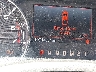 1FTFW1ET5EK****** Salvage 2014 Ford F-150