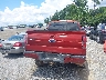 1FTFW1ET5EK****** Wrecked 2014 Ford F-150