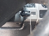 1FTFW1ET5EK****** Salvage 2014 Ford F-150 in Georgia State