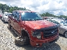 1FTFW1ET5EK****** Salvage and Wrecked 2014 Ford F-150 in Atlanta North