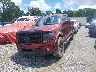 1FTFW1ET5EK****** Used and Repairable 2014 Ford F-150 in Atlanta North